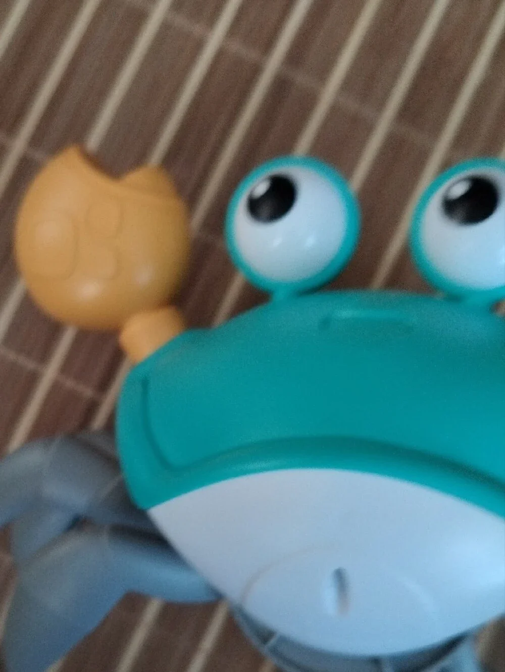 N/A cute teal